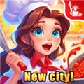 星厨志愿手机版下载v1.11.71 安卓版