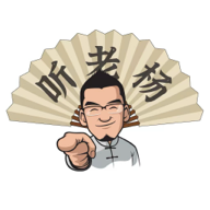 听老杨杨毅电台免费听下载安装v1.0.0 安卓版