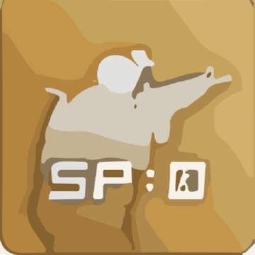 csgo单机版中文版v6