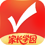 优志愿(高考志愿填报软件)v9.9.0