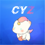 潮宇宙数字藏品平台app安卓版v1.1.7