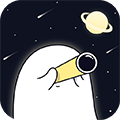 治愈星球官方版app下载v1.1.3安卓版