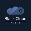 小黑云手机安卓版安装v1.5.25