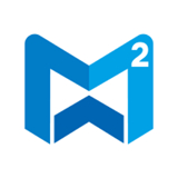 智慧营销安卓版v3.3.2