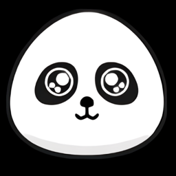 磁力熊影院官方最新v1.9