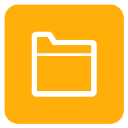 DSfile文件管理器最新免费v4.17.1