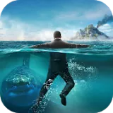 迷失岛屿中文版下载(LOST in Blue)v1.71.4 安卓版