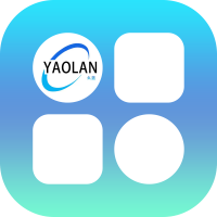 幺蓝软件库最新正版v1.5