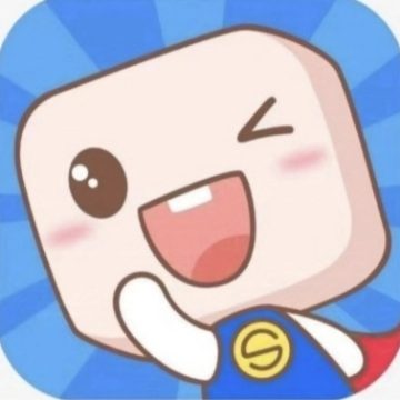 大强影视tv版免费版6.1.7