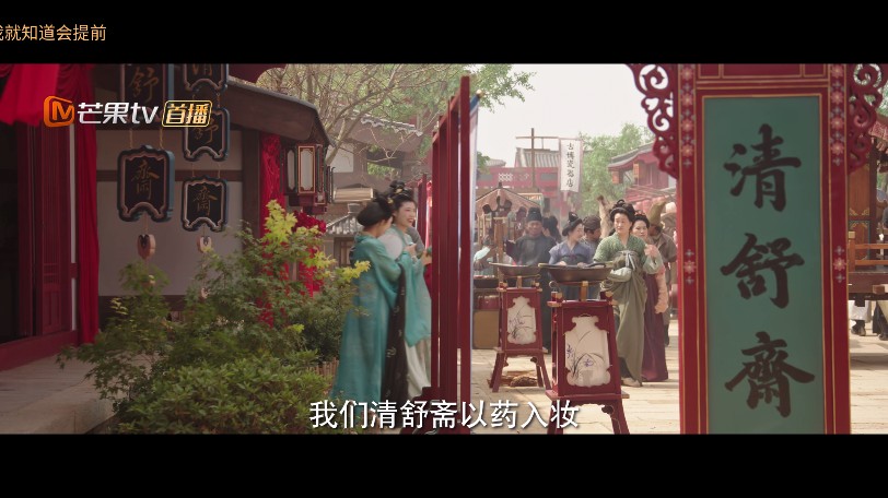 星辰仓tv官方最新版内置源版