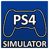 ps4模拟器安卓版下载(PS4 Simulator)v1.1 最新版