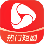 河马剧场看短剧官方免费版v2.16.1