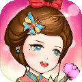 相亲模拟器免广告v1.0.3