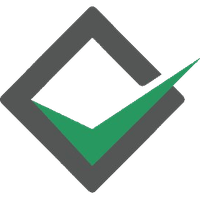 BTCBOX交易平台官方版v6.145.0