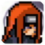 像素火影次世代V1.0