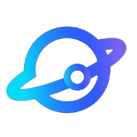 Tantin天体交易所最新版v6.145.0