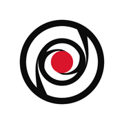 飓风相机官方正版下载v1.0.0