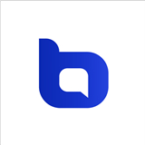 Bixin币信手机版v6.0.10