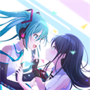 Pjsk音游V6.1.1