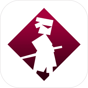 忍者东武官方正版安卓v1.9.7