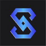 时越艺术藏品手机版软件v1.0.5