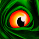 诅咒之岛安卓版V0.9.9.0.836