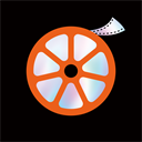 七果短剧app安卓版免费版1.30.00