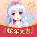 兽耳桌面纯净版官方正版下载v4.2.7安卓版