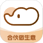 神象云(智能记账软件)最新v3.12.2