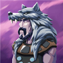 维京战争手游官方下载v8.5 安卓版