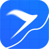 海鸥财经v1.10.0