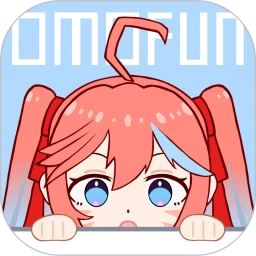 omofun复活版最新下载v1.1.4安卓版