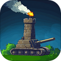 塔防家园保护战安卓版手机下载v1.0.1