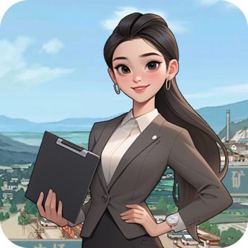 奶奶的小农院2025最新版游戏下载v1.0.1.0