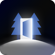秘林手表app官方最新版下载v1.1安卓版