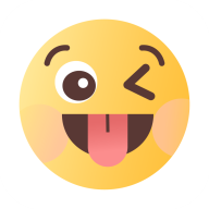 emoji合成器官方版