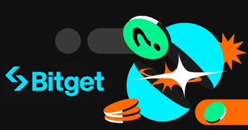 BitGet钱包