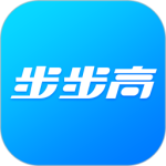 家长管理(步步高管理软件)v7.5.0.0