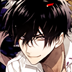 项圈恶意汉化版手机v1.0.8