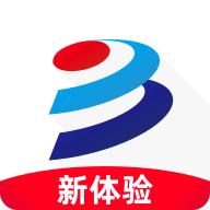 渤海证券综合app下载安装最新版v1.3.14 安卓版