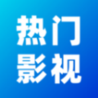 bt影视手机版