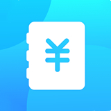 全能记账appv1.0.0