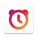 使命闹钟Alarmy官方v24.31.02