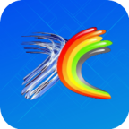 星辰仓官方正版下载v6.1.4.1安卓版