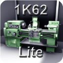 车床模拟器精简版(LatheSimulatorLite)官方汉化手机版下载v1.0.7