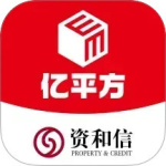 资和信(信用卡管理工具)软件v5.8.5