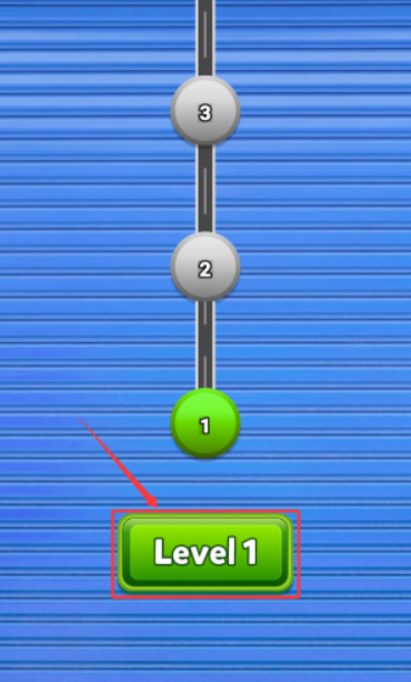 仓库猎手模拟器