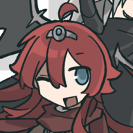 勇者斗魔王我们的游戏没有Bug手机版v1.0