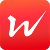 万得股票appv8.0.0.233