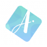 AI艺数字藏品平台app安卓版v1.0.2